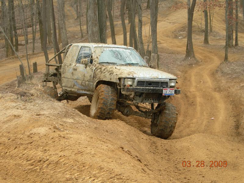 09MarHaspin 061
